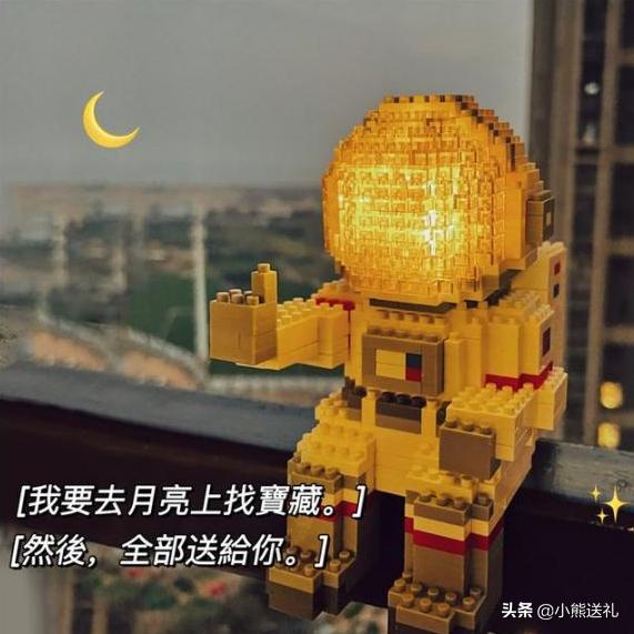 100元以内圣诞礼物排行送男生,圣诞节礼物送男生推荐高端便宜