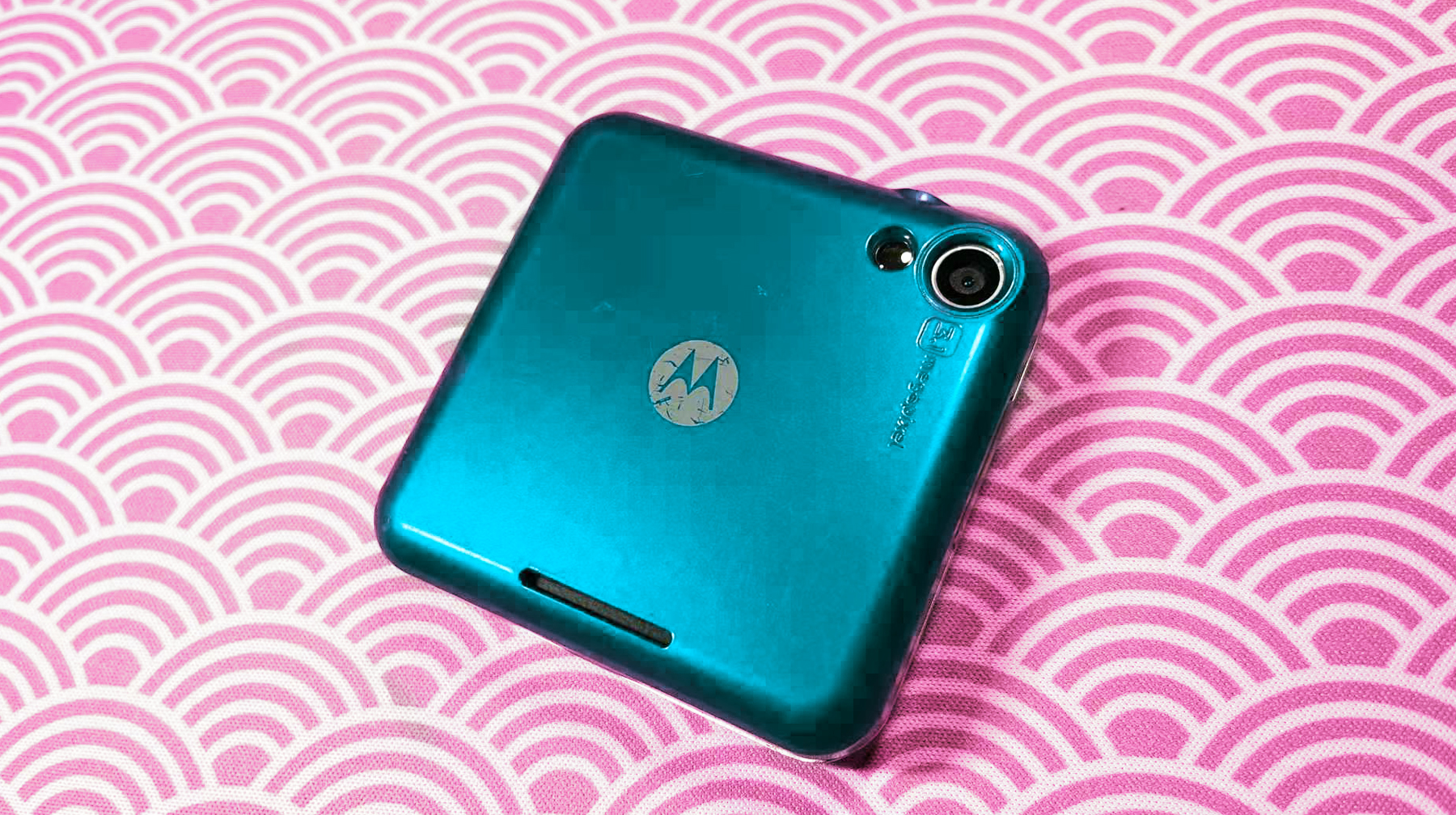 方块造型,方块造型产品设计