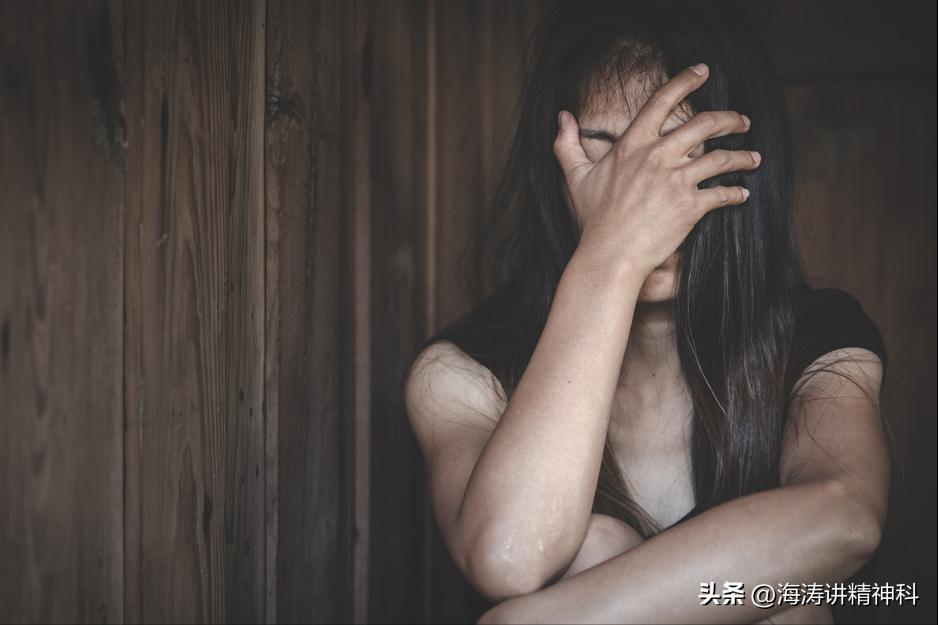 抑郁症药物治疗多久能痊愈,治疗抑郁症可以吃四种抗抑郁药吗