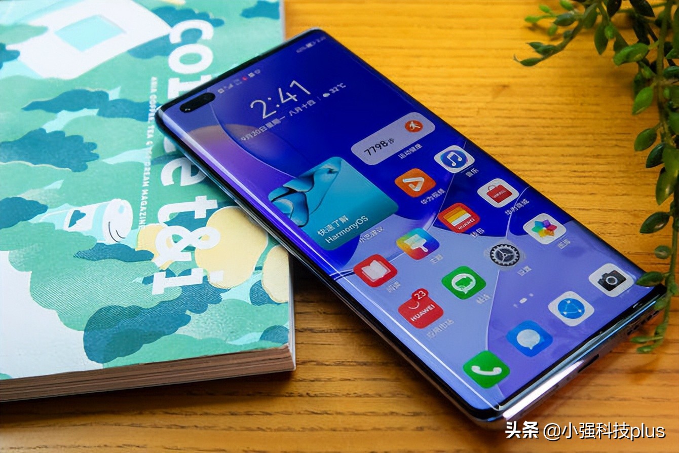 值得入手的华为手机哪款好点,当前值得购买的华为手机哪款较好