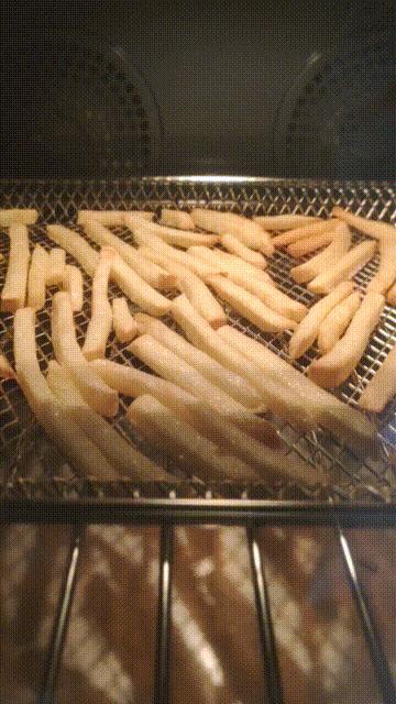 蒸烤一体机推荐评测排名,哪一款蒸烤一体机比较实用