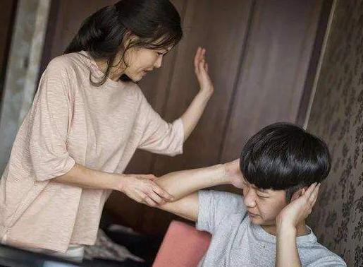 男人过早有*生活性**,会有什么危害?多少岁开始才最好?