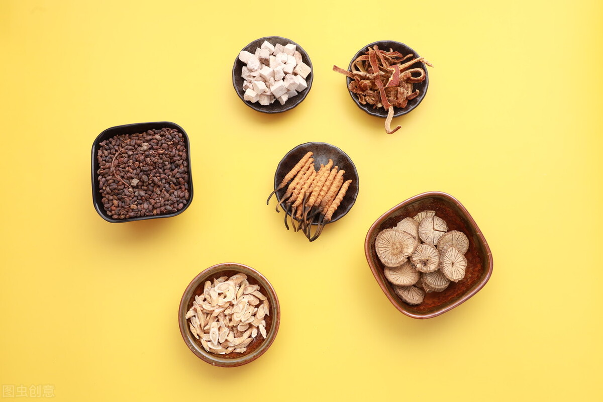 中医治疗癫痫的临床意义,中医对癫痫的调理方法