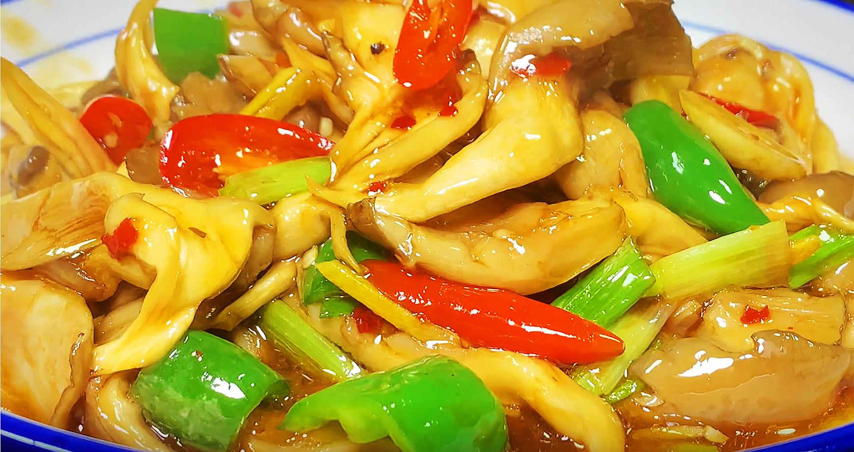 小暑养生6种食物滋补效果好,今日大暑你应该知道的养生知识