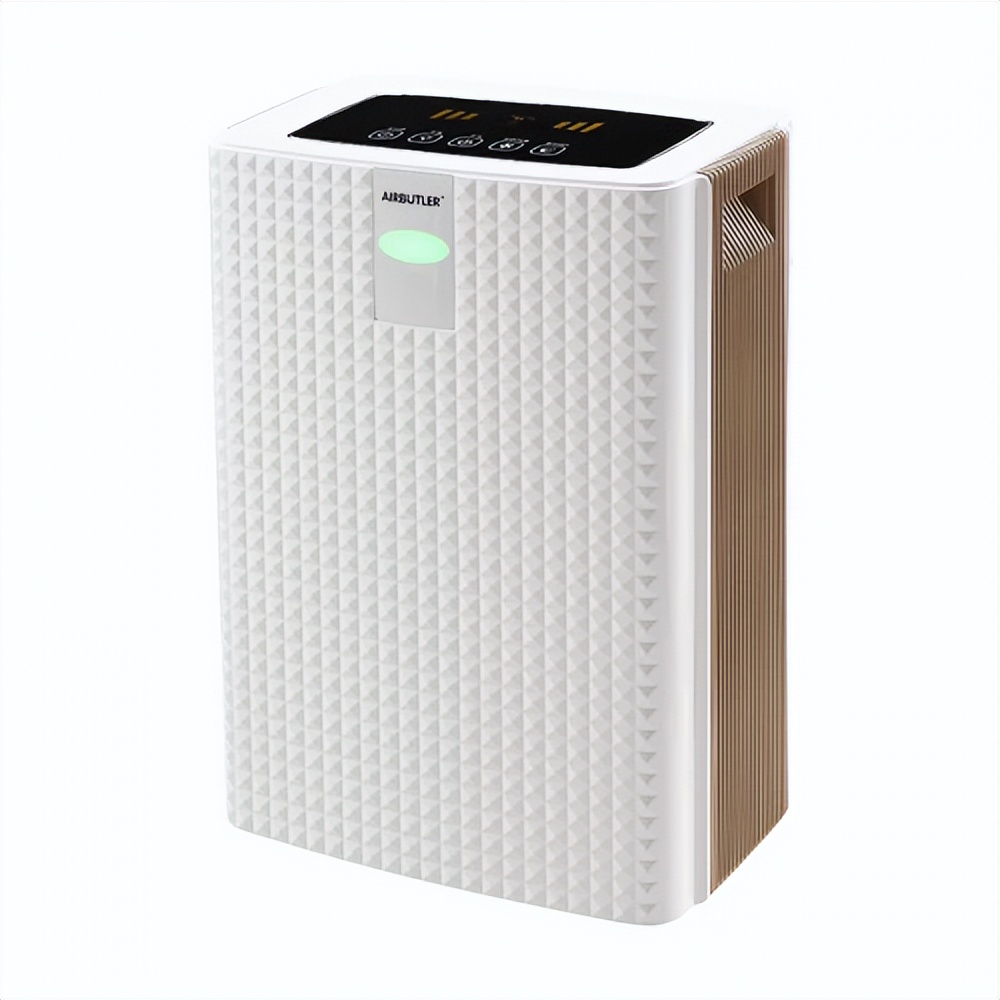 空气净化器哪个品牌好最实惠,空气净化器哪个牌子比较专业