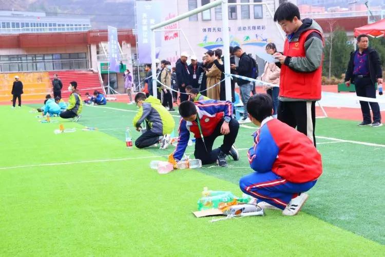 椋炲悜鍖椾含鑸ā姣旇禌娌堥槼,椋炲悜鍖椾含鑸ā姣旇禌閫傚悎楂樹腑鐢熷悧