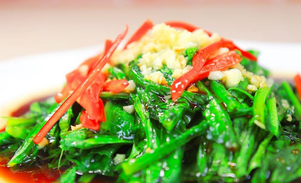 吃水煮菜减肥一餐能吃多少,减肥吃水煮菜应该怎么吃