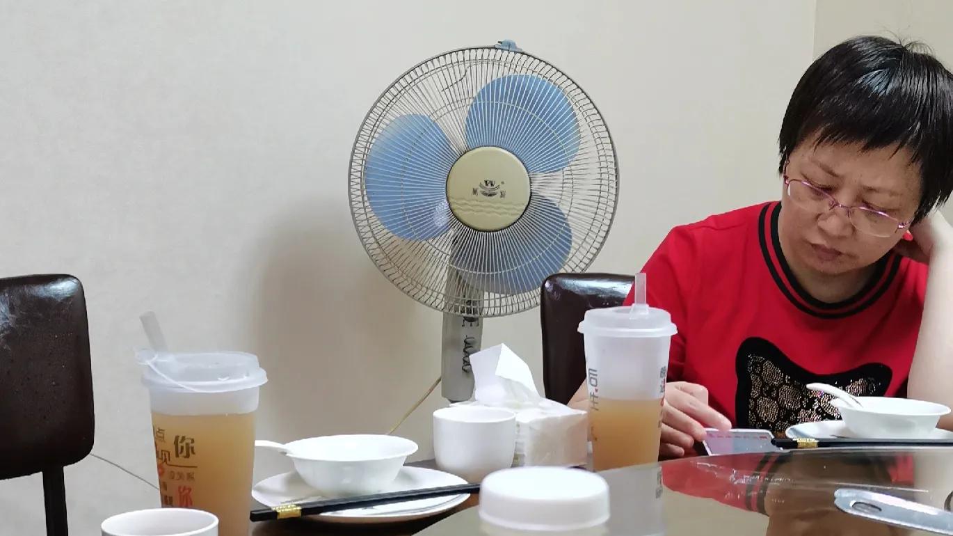 白手创业第一步该做什么,白手创业思维模式