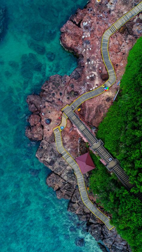 檀健次是南方的男孩,檀健次的家乡