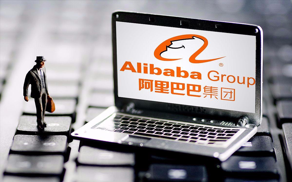 跨境电商开店流程及费用标准,跨境电商开店方法有哪些