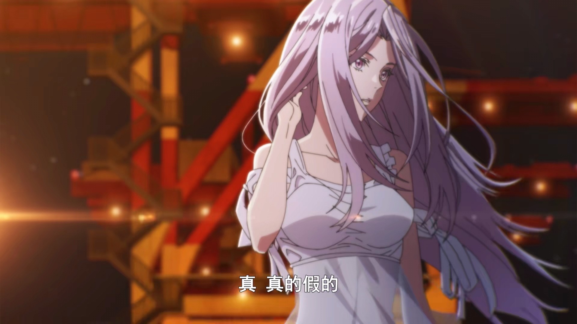 鹅厂又偷偷买下一部日漫新番，《风都侦探》也逃不过和谐的命运