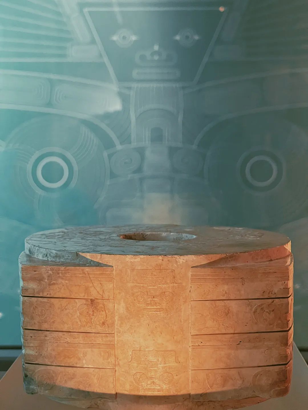 御守和护身符有什么区别,御守和佛教冲突吗