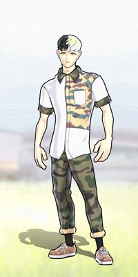 街头足球4v4足球游戏,街头足球4v4手游