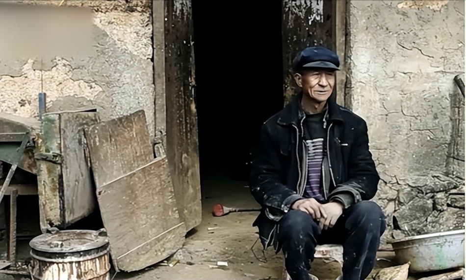 高考688分女学霸讲述,高考723分学霸女生