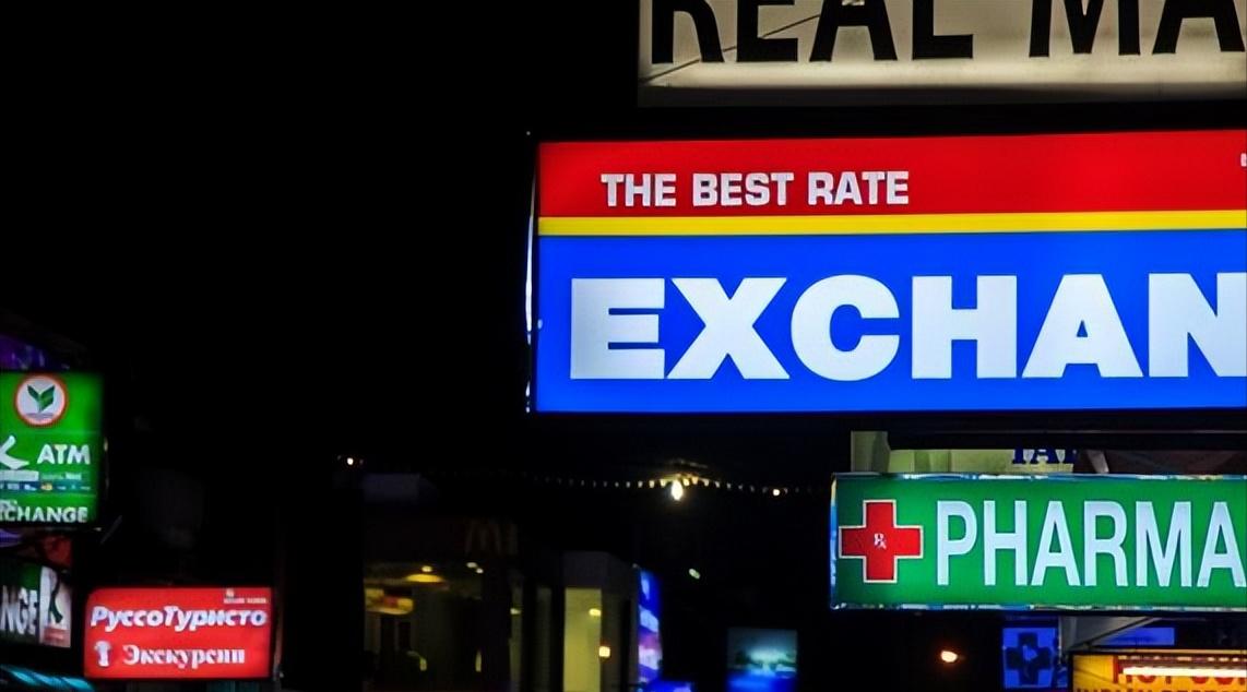 泰国的冷知识24集,泰国冷知识14