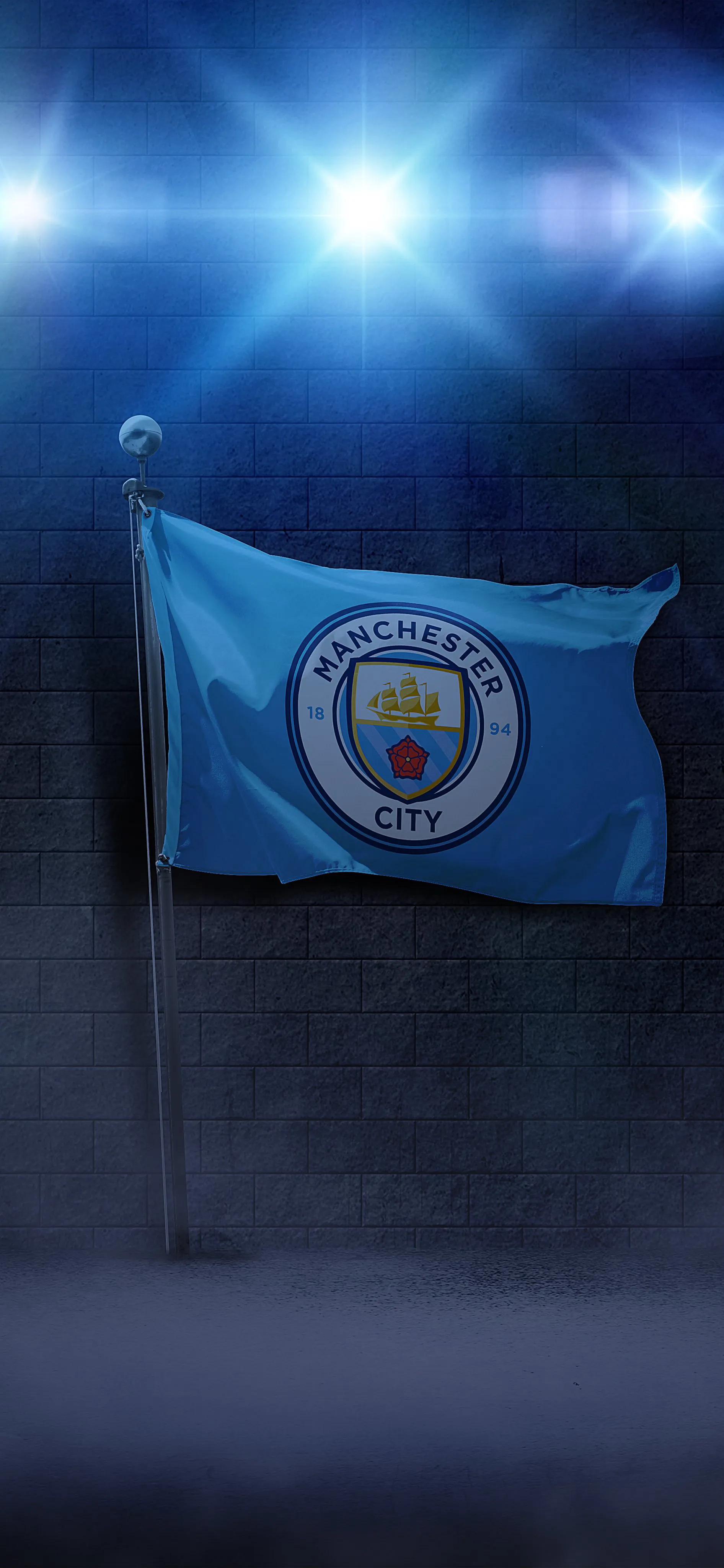 鐞冮槦闃熸爣澹佺焊,鐞冮槦闃熸爣澹佺焊鎵嬫満瓒呮竻