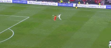 中超热点上港再掀金元足球,金元足球巅峰战役上港大战恒大