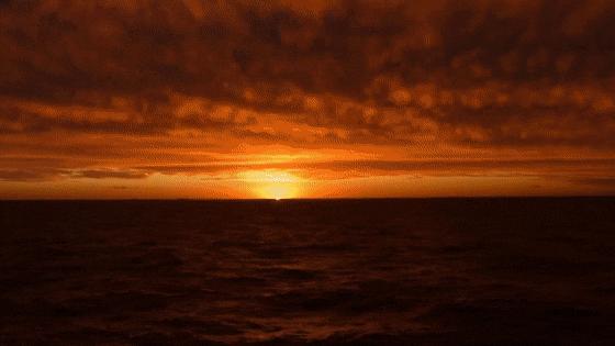 来过的念念不忘，未至的心怀向往！荣成有什么魔力？