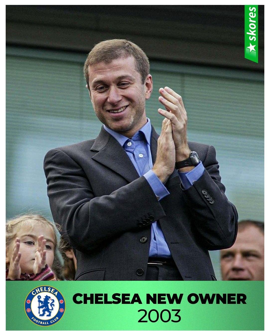 官宣！欧洲冠*队军**史最伟大老板正式出售俱乐部，一个时代的落幕