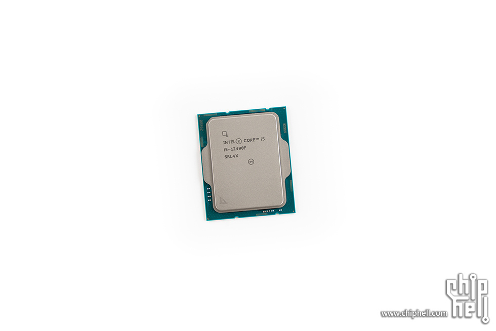 微星magb760mmortar配什么内存,微星b760m-gddr4wifi