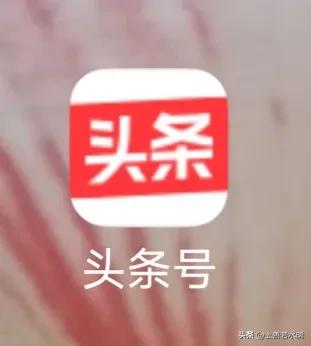 头条怎么开通原创保护,在头条草稿箱怎么保护我的创作