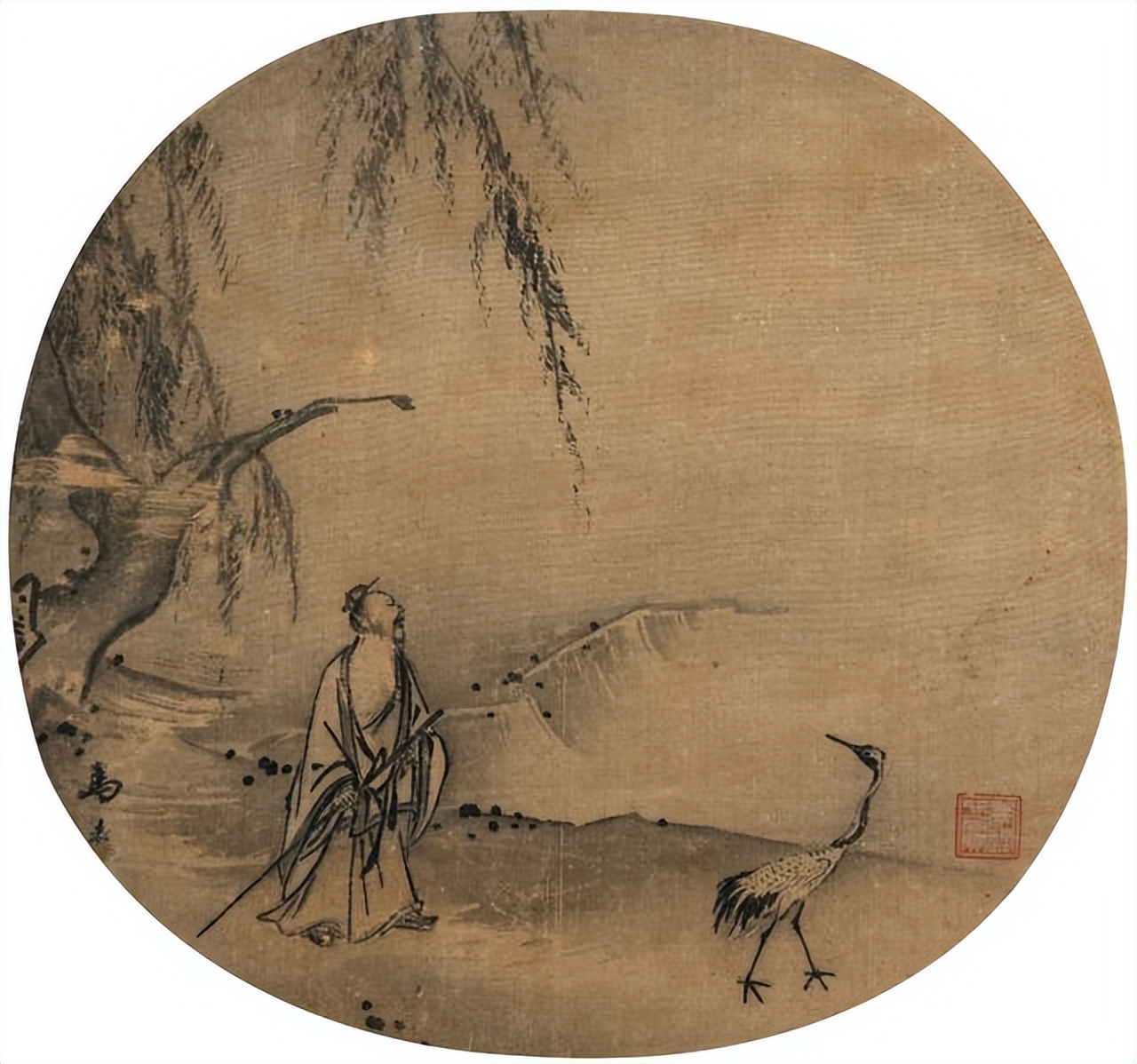 竹杖芒鞋轻胜马杖什么意思,竹杖芒鞋轻胜马的诗句