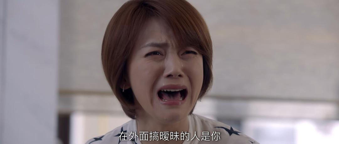 白百何和蒋欣谁好,我们的婚姻蒋欣和白百何