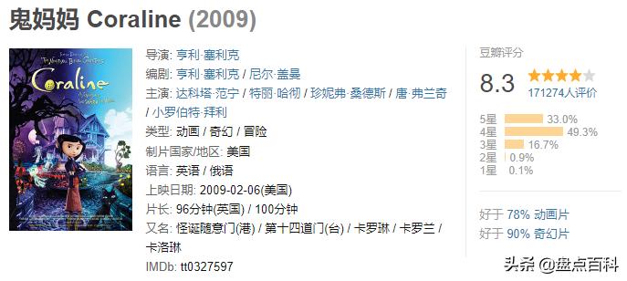 俄乌战争直播军事频道央视,俄乌开打前的直播