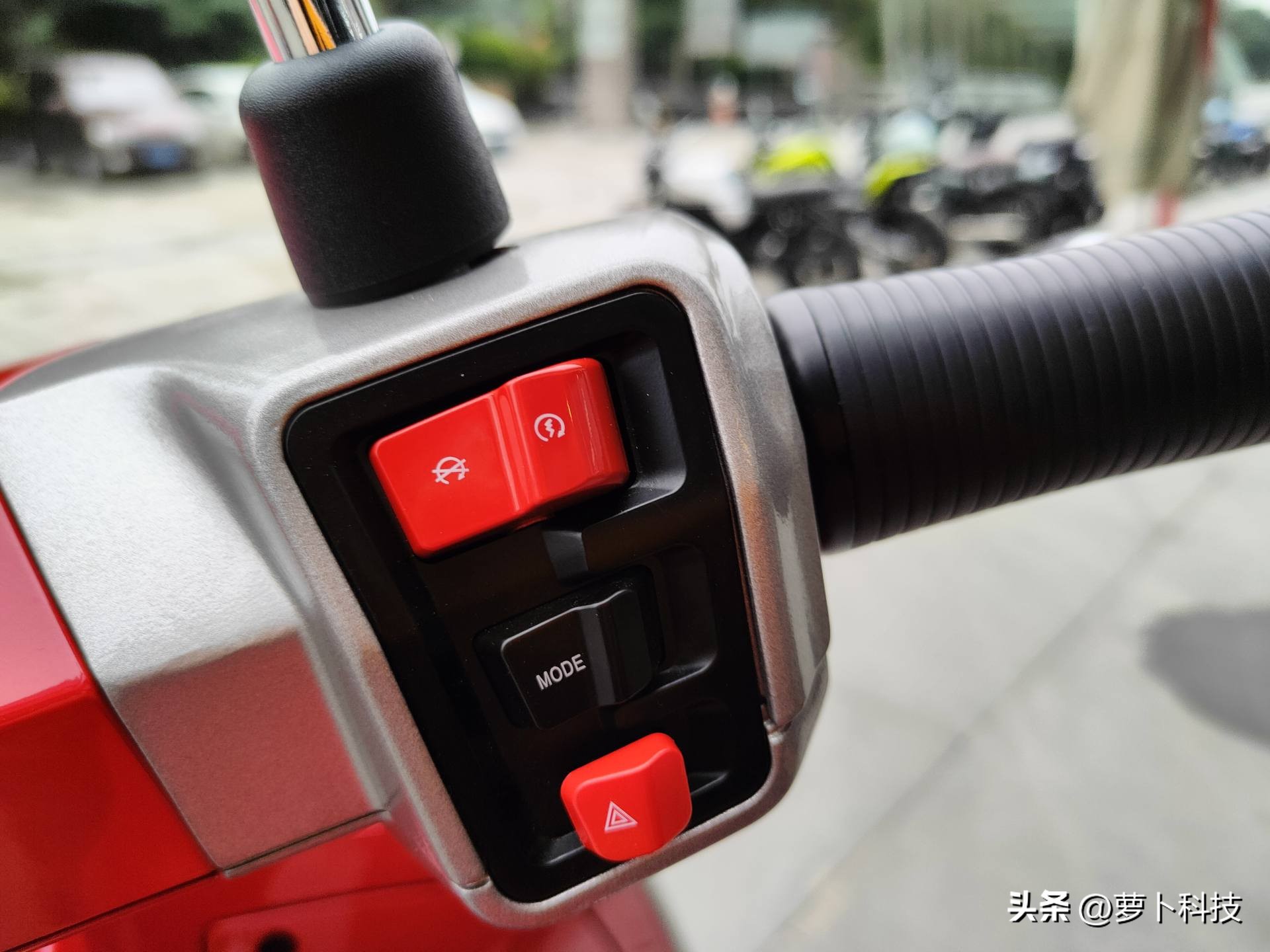 g350兰美达油耗,兰美达g350动力表现