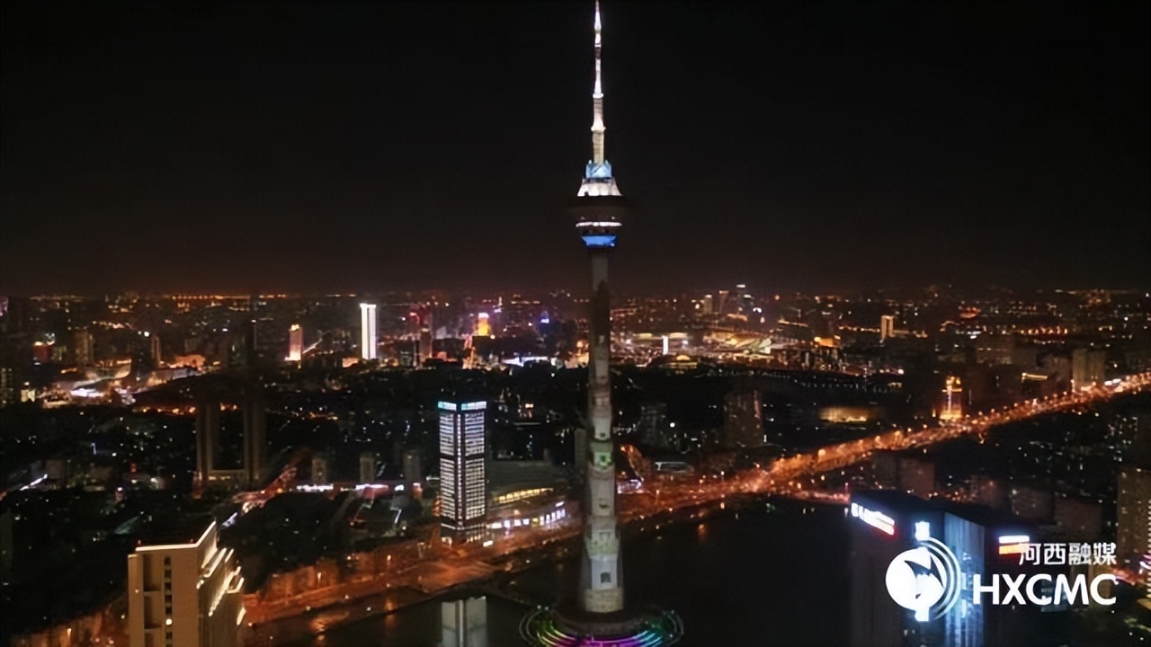 天津文旅消费新场景评选启动 (天津开展文旅消费新场景评选)