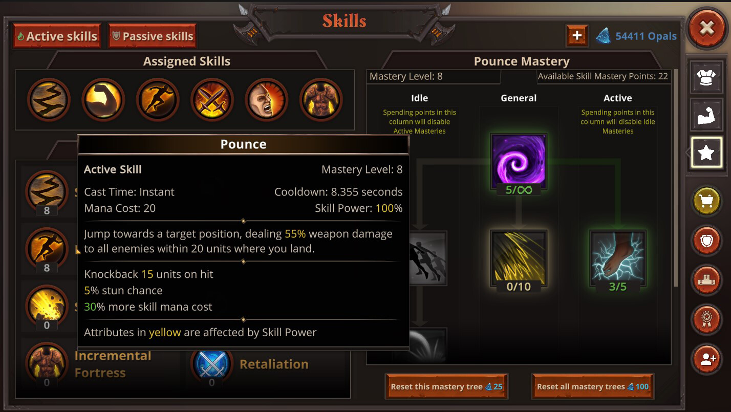 steamarpg小游戏大全,白嫖免费单机大型游戏