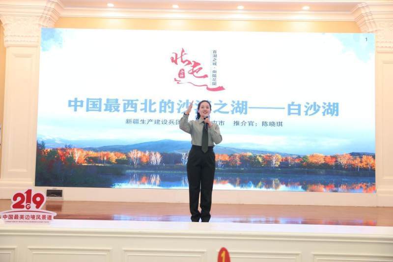 g219广西最美公路,g219途经几个国家的边境