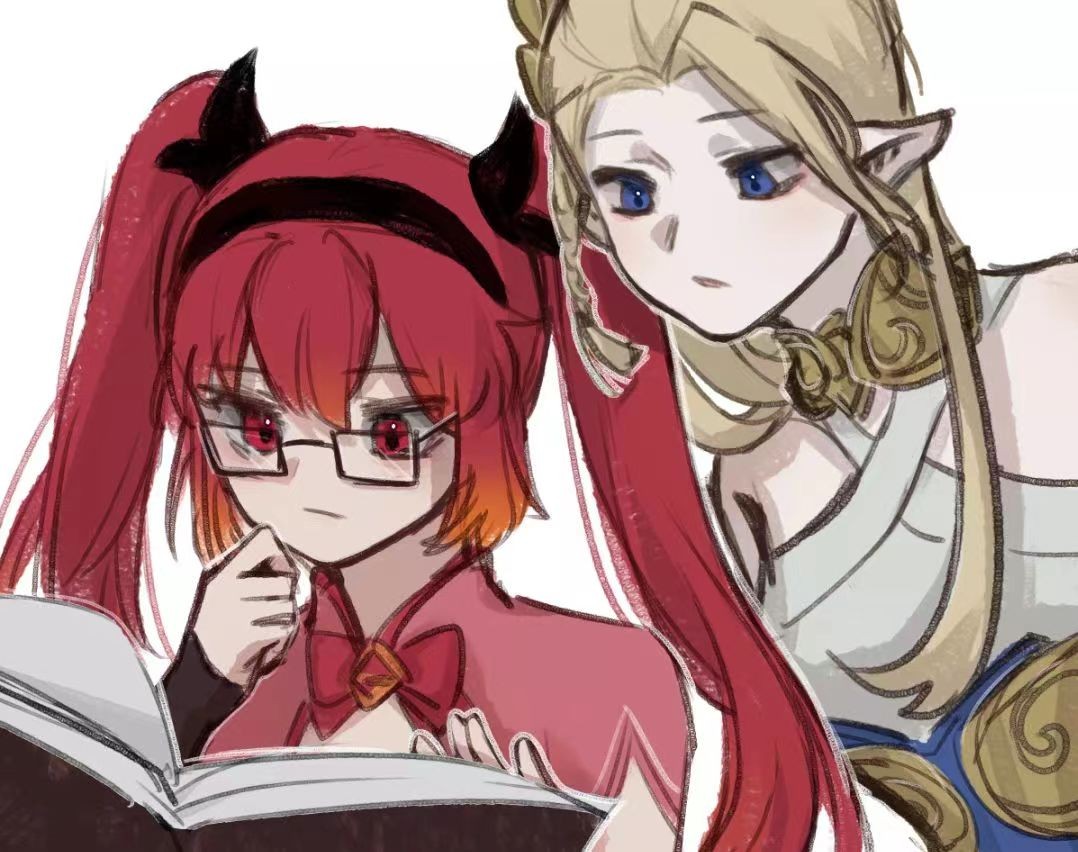 王者荣耀新手应该知道的基本知识,王者荣耀新手基本知识最详细讲解