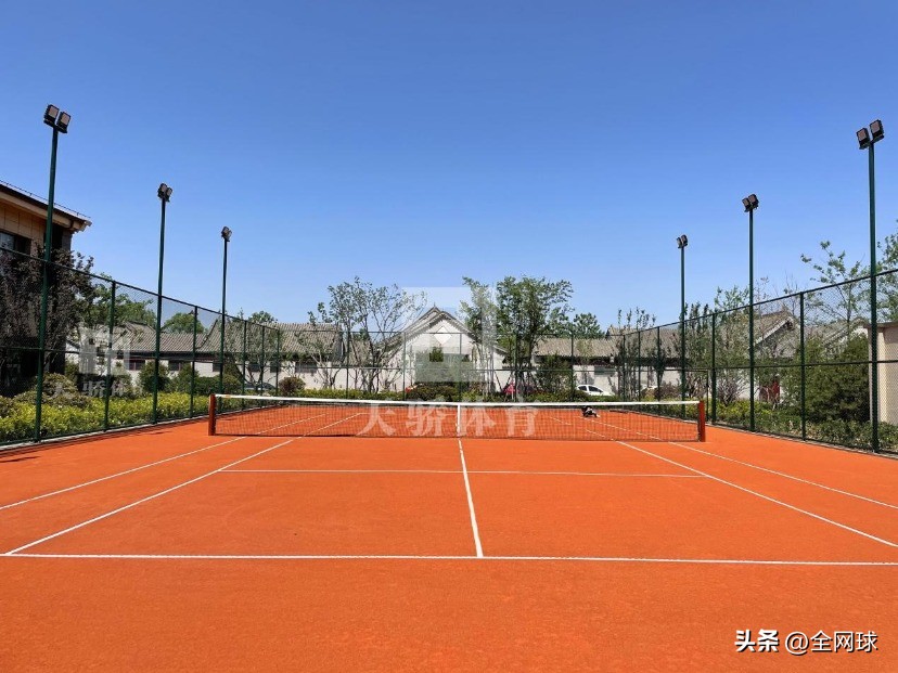 2024罗马大师赛今日赛程,罗马大师赛决赛完整版