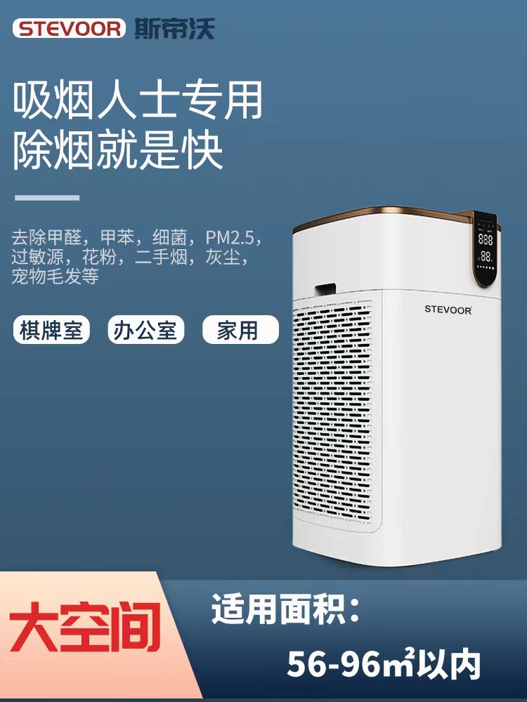 甲醛浓度从0.1到0.08需要通风多久,新房多久入住可避免甲醛