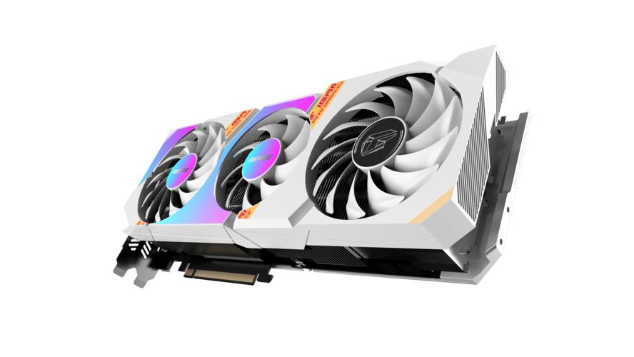 选购电脑的技巧和方法,电脑高手必备的30个技巧