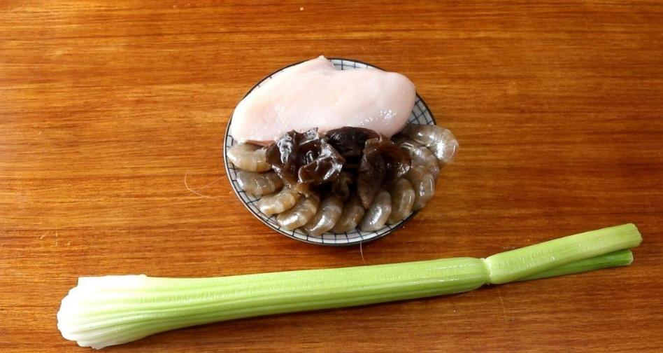 减肥晚餐西兰花怎么做才减肥,减肥应该多吃的蔬菜西兰花