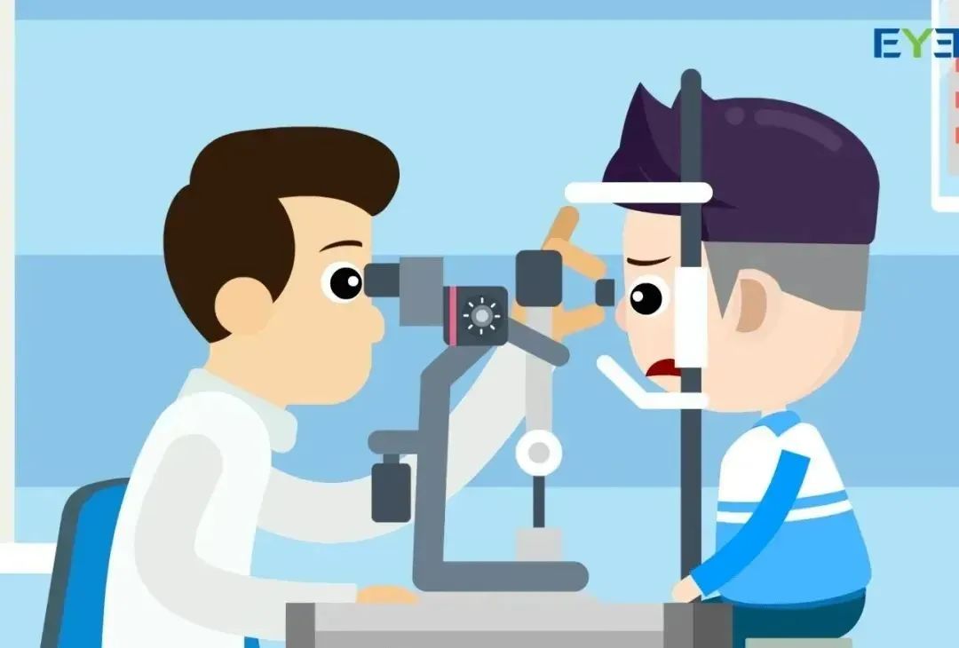 「精英荟医生招聘」医学生选择哪个科室最吃香？