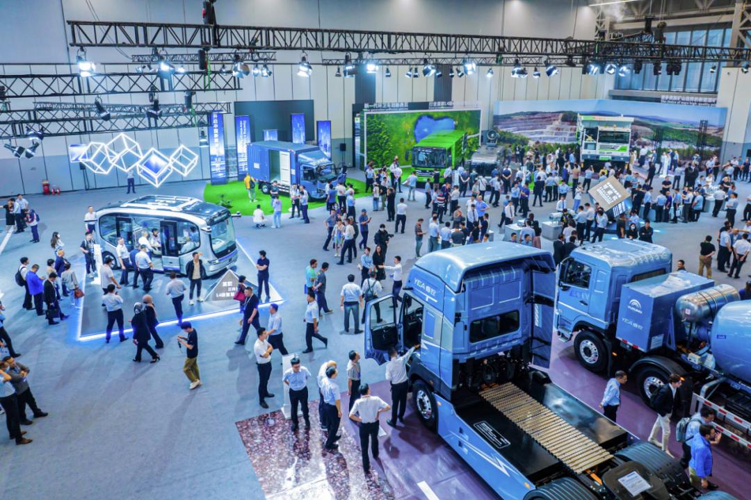 有一说一直播运营,有一说一第一期