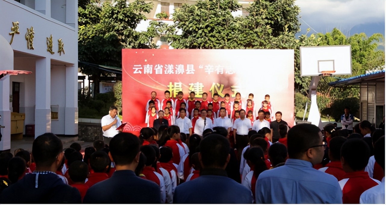 辛巴辛有志抗疫,辛有志抗疫