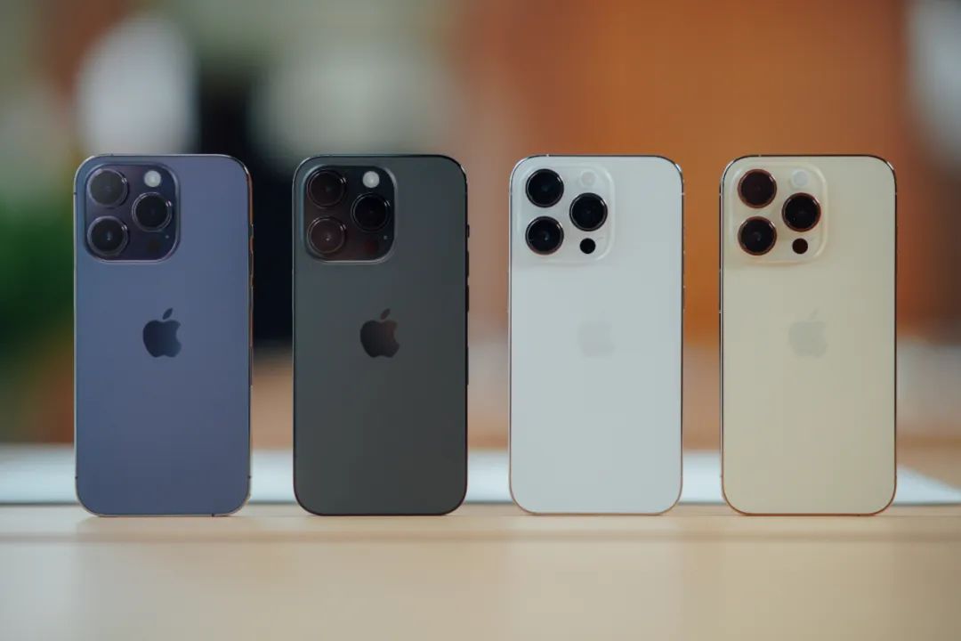 iphone14超便宜购买渠道,iphone14从哪里买是真货