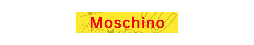 麦当劳为什么成为全球品牌,麦当劳是哪个公司的品牌