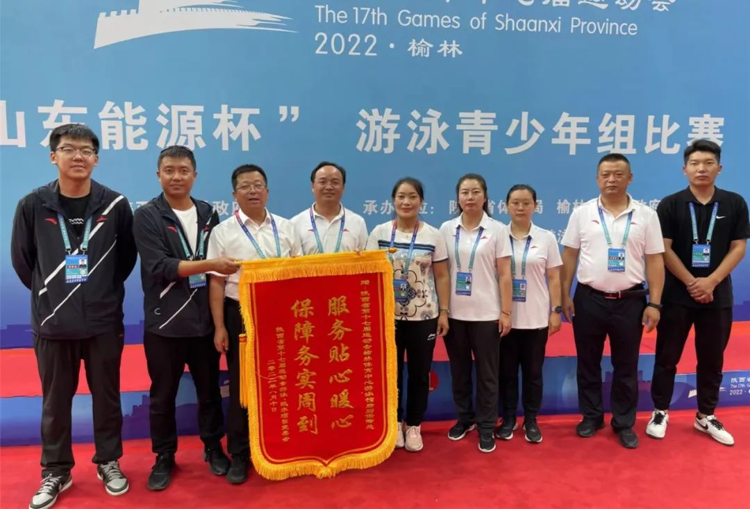 行稳致远不忘初心砥砺前行,砥砺前行行稳致远