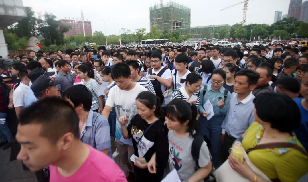 南昌酒店涨价,南昌酒店疯狂涨价谁来管