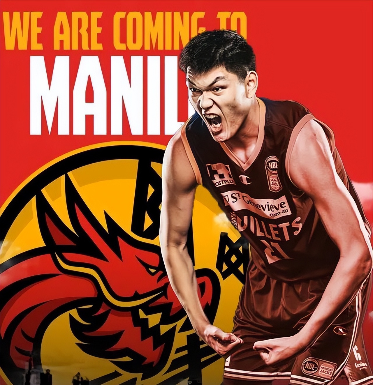 最高年薪1000万!香港球队发掘人才太狠,辽宁功勋老将成潜在对象