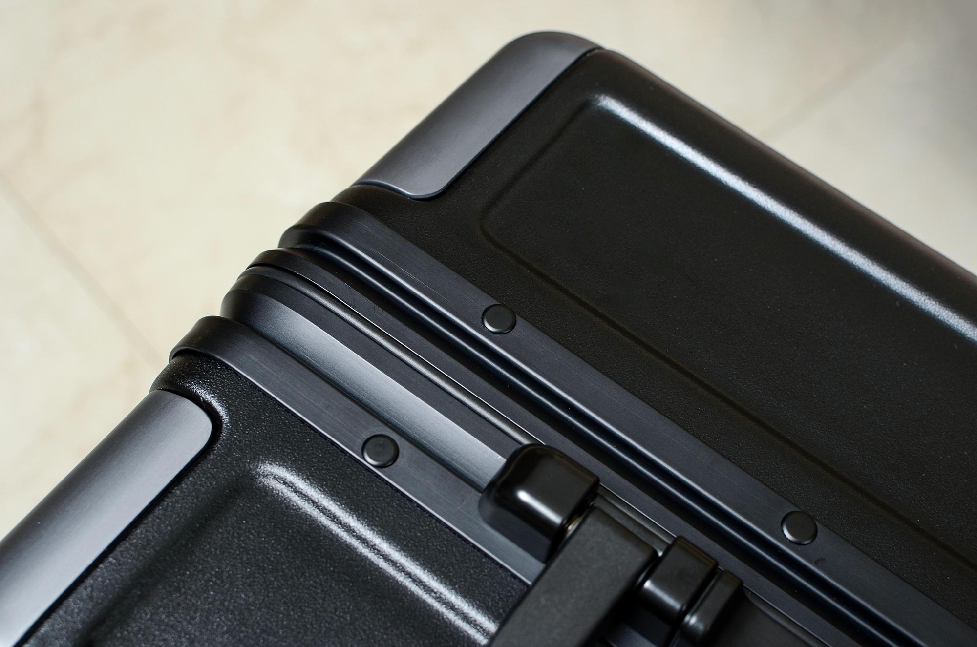 春暖花开出行郊游,春暖花开背包旅行视频