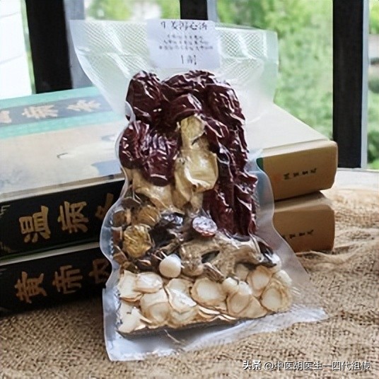 中医如何治疗诺如病毒,中医如何治疗诺如病毒性腹泻