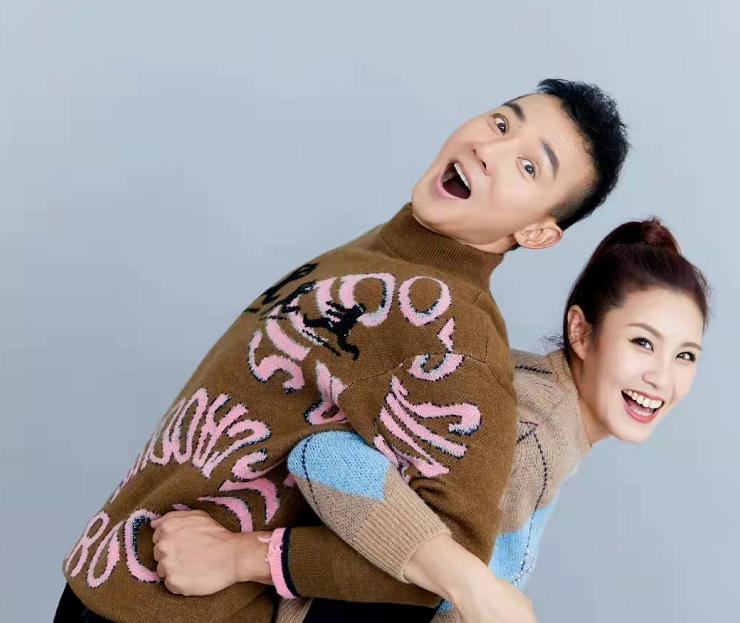 刘畊宏事件看法,刘畊宏事件评论