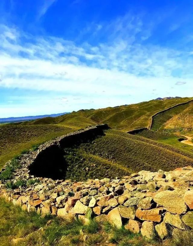 临河周边旅游线路大全,内蒙古临河自驾游景点