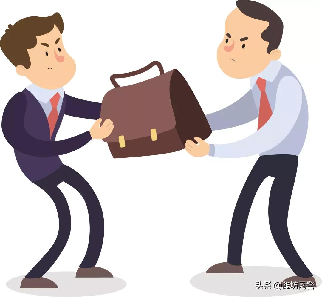 反诈提醒揭秘9大类型58种诈骗手法,金融反诈资料